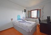 Xalet independent amb terreny en venda a la España, Mazarrón, ref.: TR145243 foto