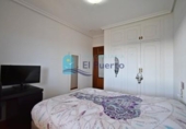 Xalet independent amb terreny en venda a la España, Mazarrón, ref.: TR145243 foto