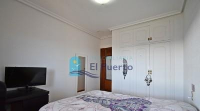 Murcia - Mazarrón - 726m2