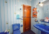 Xalet independent amb terreny en venda a la España, Mazarrón, ref.: TR145243 foto
