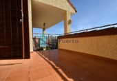 Xalet independent amb terreny en venda a la España, Mazarrón, ref.: TR145243 foto