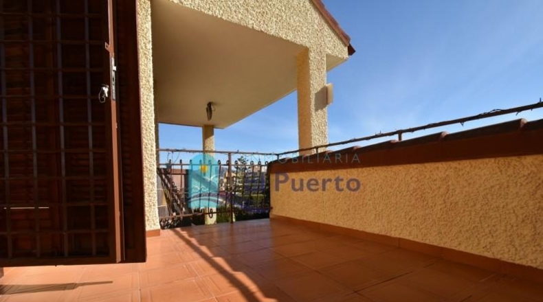 Murcia - Mazarrón - 726m2
