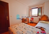 Xalet independent amb terreny en venda a la España, Mazarrón, ref.: TR145243 foto