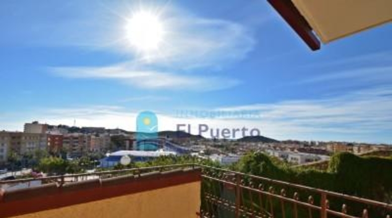 Murcia - Mazarrón - 726m2