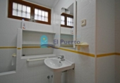 Xalet independent amb terreny en venda a la España, Mazarrón, ref.: TR145243 foto