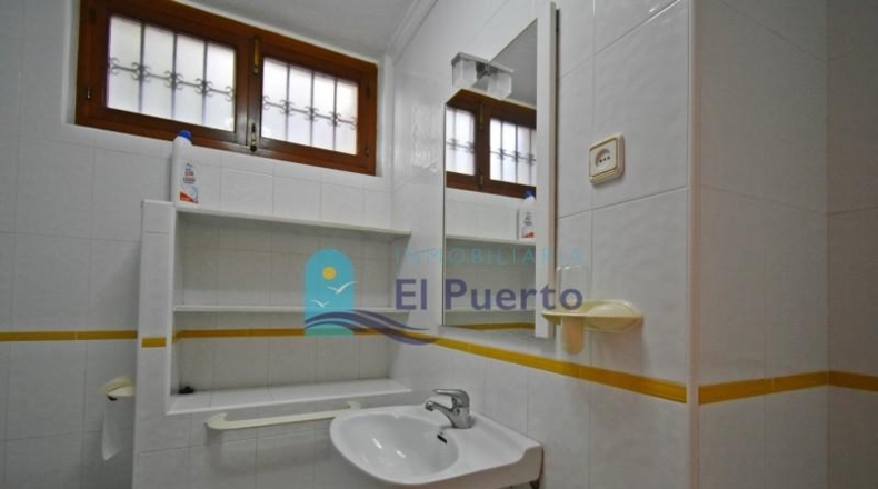 Murcia - Mazarrón - 726m2