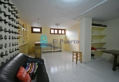 Xalet independent amb terreny en venda a la España, Mazarrón, ref.: TR145243 foto