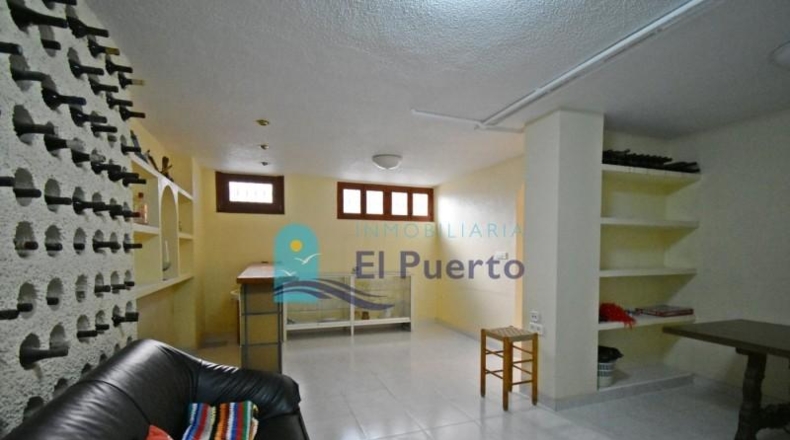 Murcia - Mazarrón - 726m2