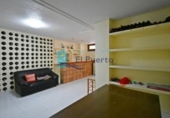Xalet independent amb terreny en venda a la España, Mazarrón, ref.: TR145243 foto