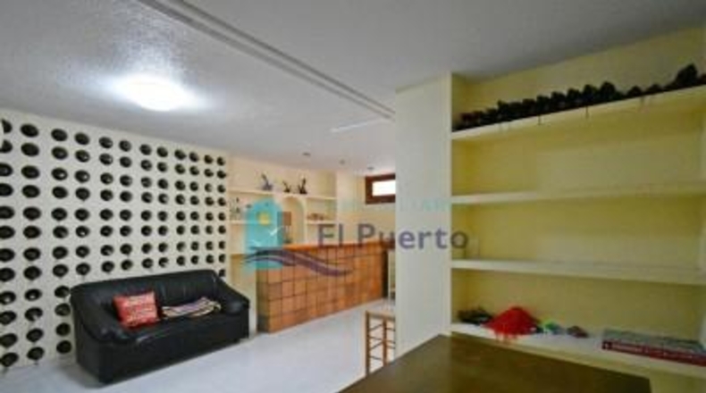 Murcia - Mazarrón - 726m2