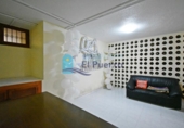Xalet independent amb terreny en venda a la España, Mazarrón, ref.: TR145243 foto