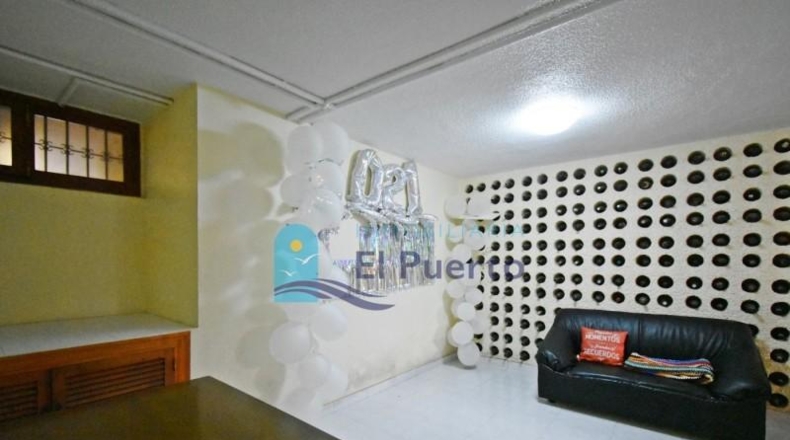 Murcia - Mazarrón - 726m2
