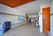 Xalet independent amb terreny en venda a la España, Mazarrón, ref.: TR145243 foto