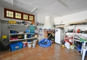 Xalet independent amb terreny en venda a la España, Mazarrón, ref.: TR145243 foto