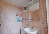 Xalet independent amb terreny en venda a la España, Mazarrón, ref.: TR145243 foto