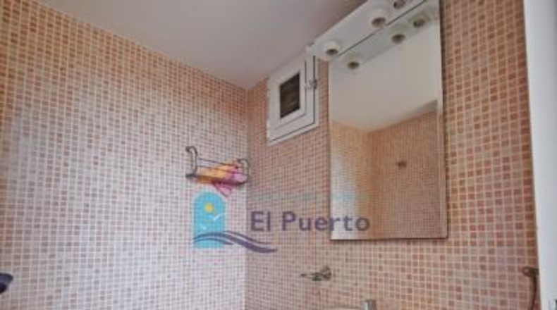 Murcia - Mazarrón - 726m2