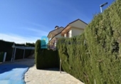 Xalet independent amb terreny en venda a la España, Mazarrón, ref.: TR145243 foto