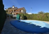 Xalet independent amb terreny en venda a la España, Mazarrón, ref.: TR145243 foto