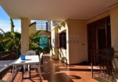 Xalet independent amb terreny en venda a la España, Mazarrón, ref.: TR145243 foto