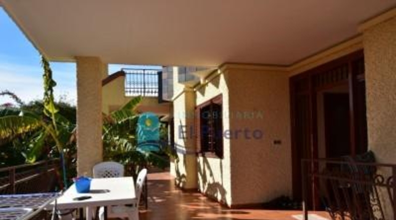Murcia - Mazarrón - 726m2