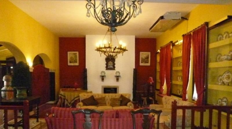Badajoz - Badajoz - 56250m2