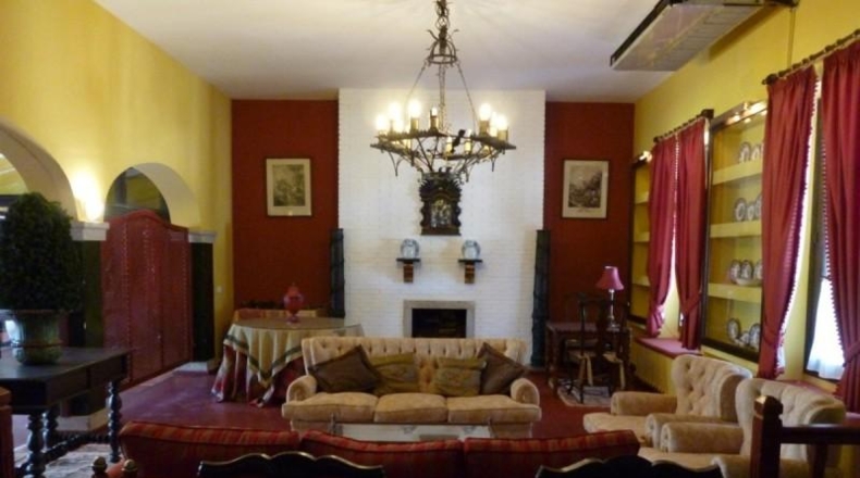 Badajoz - Badajoz - 56250m2