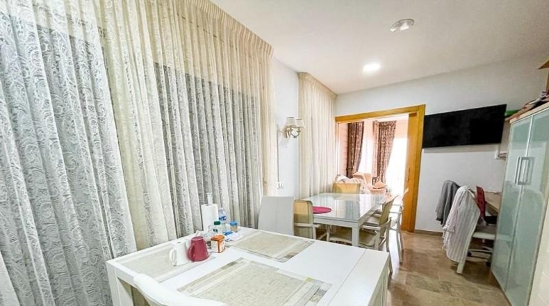 Gerona - Lloret de Mar - 377m2