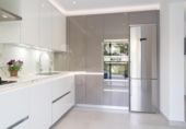 Chalet independiente con terreno en venta en la España, Benitachell, ref: TR143047 foto
