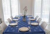 Chalet independiente con terreno en venta en la España, Benitachell, ref: TR143047 foto