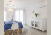 Chalet independiente con terreno en venta en la España, Benitachell, ref: TR143047 foto