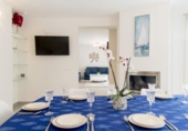 Chalet independiente con terreno en venta en la España, Benitachell, ref: TR143047 foto