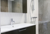 Chalet independiente con terreno en venta en la España, Benitachell, ref: TR143047 foto