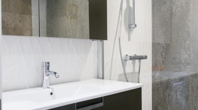 Alicante - Benitachell - 820m2