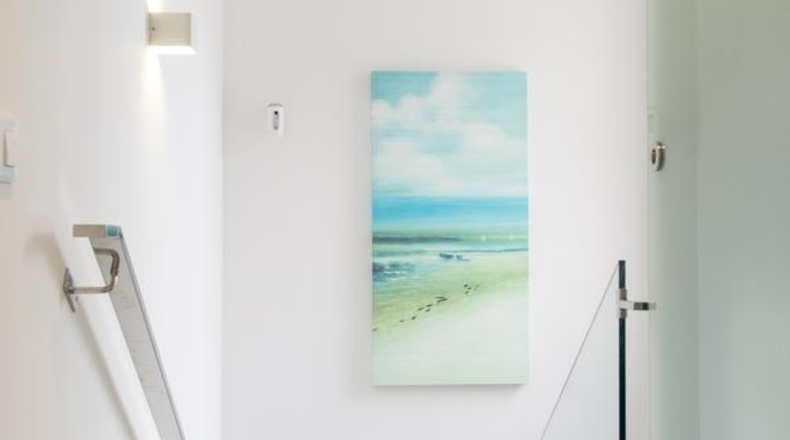 Alicante - Benitachell - 820m2