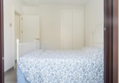 Chalet independiente con terreno en venta en la España, Benitachell, ref: TR143047 foto