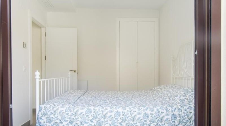 Alicante - Benitachell - 820m2