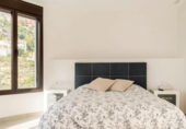 Chalet independiente con terreno en venta en la España, Benitachell, ref: TR143047 foto