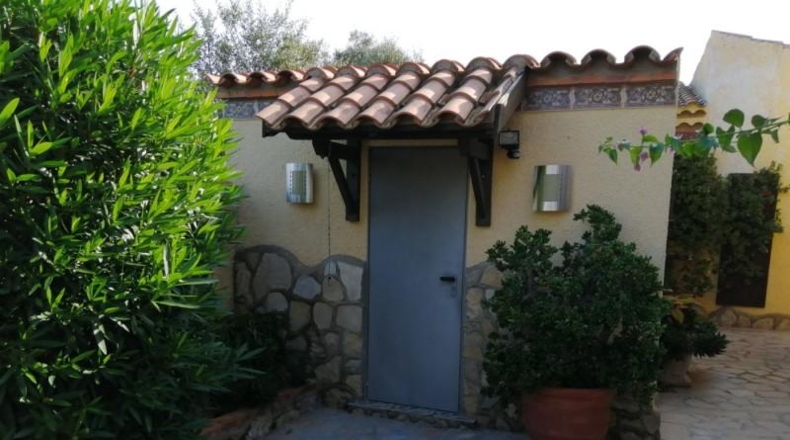 Tarragona - Mont-roig del Camp - 340m2