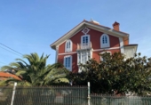 Casa de poble en venda a la España, Arco, ref.: TR288004 foto