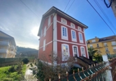 Casa de poble en venda a la España, Arco, ref.: TR288004 foto