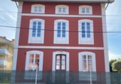Casa de poble en venda a la España, Arco, ref.: TR288004 foto