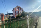 Casa de poble en venda a la España, Arco, ref.: TR288004 foto