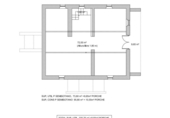 Casa de poble en venda a la España, Arco, ref.: TR288004 foto
