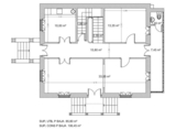 Casa de poble en venda a la España, Arco, ref.: TR288004 foto
