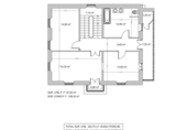 Casa de poble en venda a la España, Arco, ref.: TR288004 foto