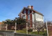 Casa de poble en venda a la España, Arco, ref.: TR288004 foto