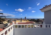 Xalet independent amb terreny en venda a la España, San Bartolomé de Tirajana, ref.: TR239726 foto
