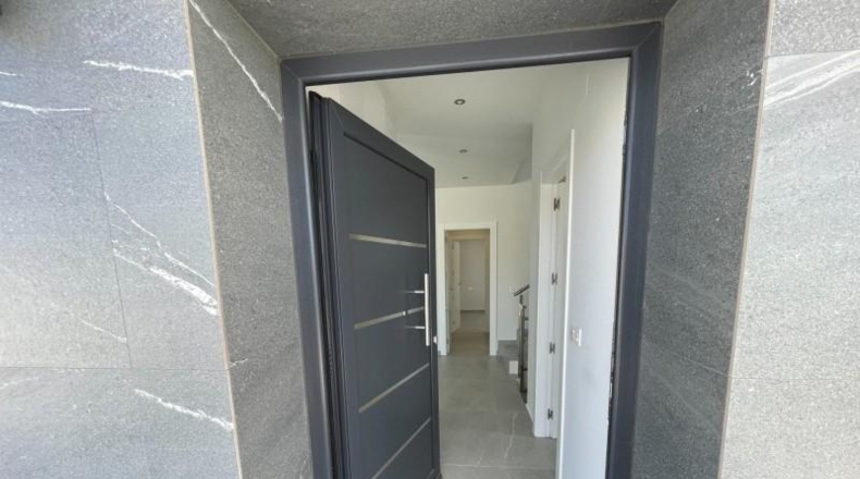 Alicante - Rojales - 500m2