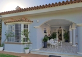 Xalet independent amb terreny en venda a la España, Chiclana de la Frontera, ref.: TR172883 foto