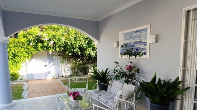 Cádiz - Chiclana de la Frontera - 1040m2